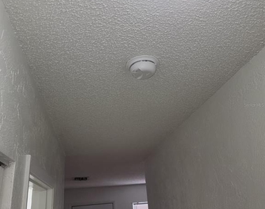 1216 Kennedy Road - Photo Thumbnail 5