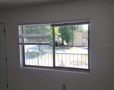 1216 Kennedy Road - Photo Thumbnail 17