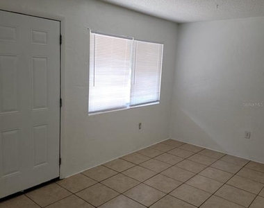 1216 Kennedy Road - Photo Thumbnail 3