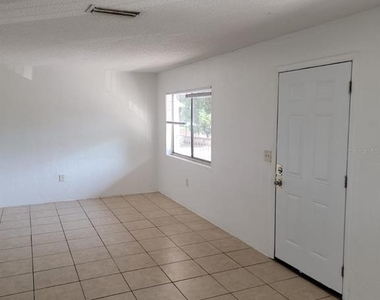 1216 Kennedy Road - Photo Thumbnail 18