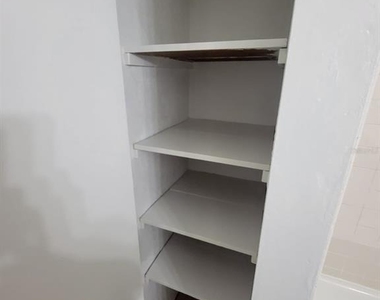 1216 Kennedy Road - Photo Thumbnail 9