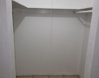 1216 Kennedy Road - Photo Thumbnail 16