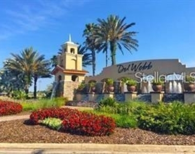 576 Cantabria Drive - Photo Thumbnail 26