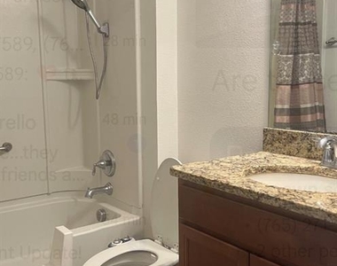 576 Cantabria Drive - Photo Thumbnail 17