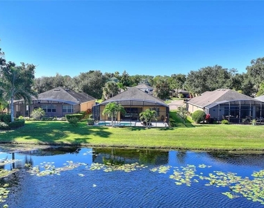 576 Cantabria Drive - Photo Thumbnail 37
