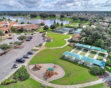 576 Cantabria Drive - Photo Thumbnail 40