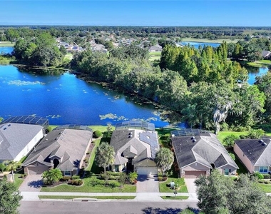 576 Cantabria Drive - Photo Thumbnail 36