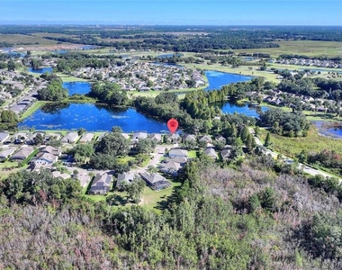 576 Cantabria Drive - Photo Thumbnail 35