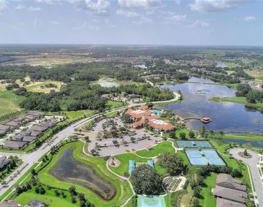 576 Cantabria Drive - Photo Thumbnail 39