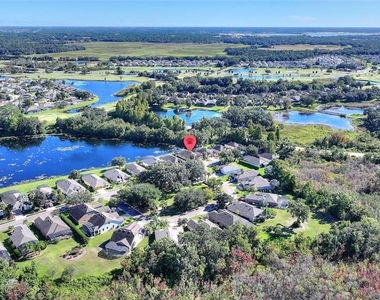 576 Cantabria Drive - Photo Thumbnail 28