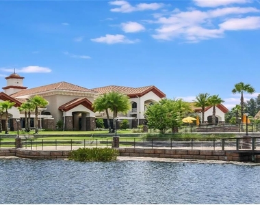 576 Cantabria Drive - Photo Thumbnail 27