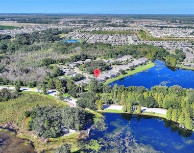 576 Cantabria Drive - Photo Thumbnail 32