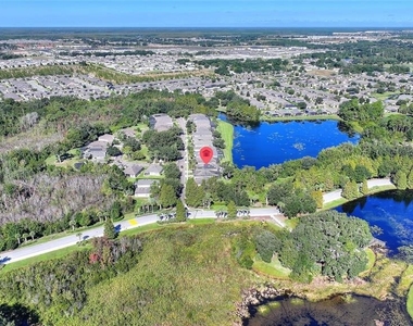 576 Cantabria Drive - Photo Thumbnail 33