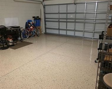 576 Cantabria Drive - Photo Thumbnail 22