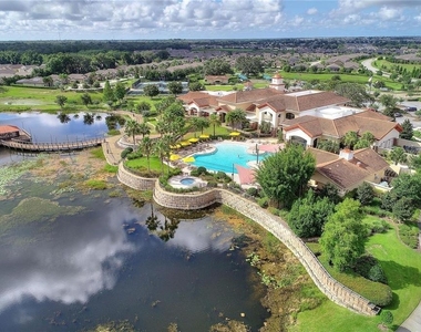 576 Cantabria Drive - Photo Thumbnail 47