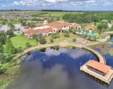 576 Cantabria Drive - Photo Thumbnail 45