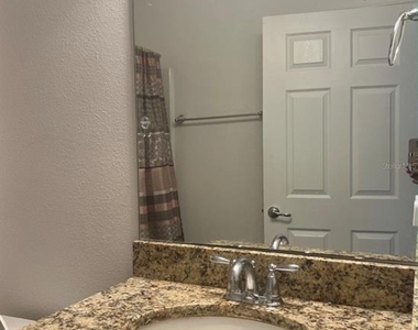 576 Cantabria Drive - Photo Thumbnail 18