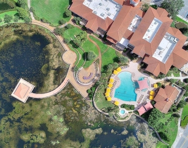 576 Cantabria Drive - Photo Thumbnail 48