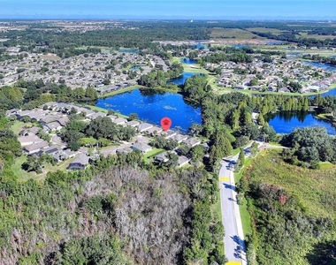 576 Cantabria Drive - Photo Thumbnail 34
