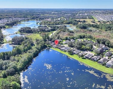 576 Cantabria Drive - Photo Thumbnail 30