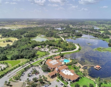 576 Cantabria Drive - Photo Thumbnail 38