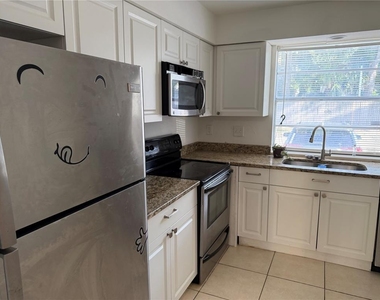 7513 Abonado Rd - Photo Thumbnail 1