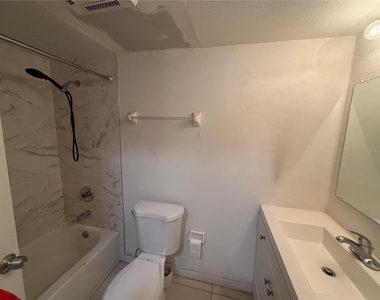 7513 Abonado Rd - Photo Thumbnail 2