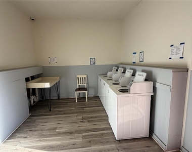 7513 Abonado Rd - Photo Thumbnail 7