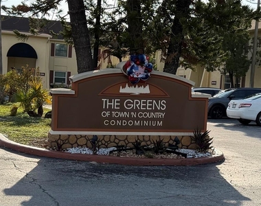 7513 Abonado Rd - Photo Thumbnail 9