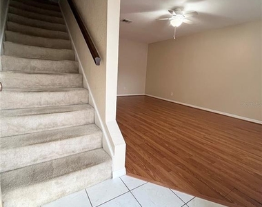 37240 Embassy Park Lane - Photo Thumbnail 6