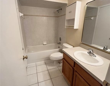 37240 Embassy Park Lane - Photo Thumbnail 3