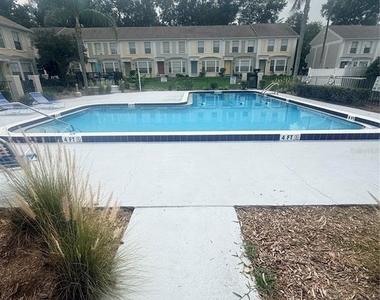 37240 Embassy Park Lane - Photo Thumbnail 7