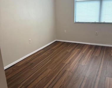 701 S Madison Avenue - Photo Thumbnail 13