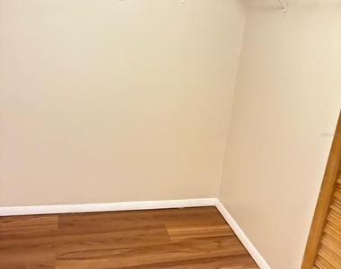 701 S Madison Avenue - Photo Thumbnail 10