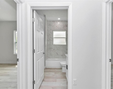3398 Sw 165th Loop - Photo Thumbnail 28