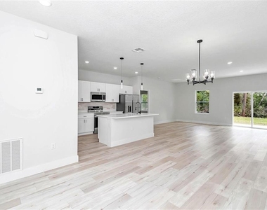 3398 Sw 165th Loop - Photo Thumbnail 17