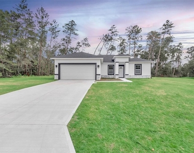 3398 Sw 165th Loop - Photo Thumbnail 38