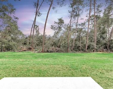 3398 Sw 165th Loop - Photo Thumbnail 40