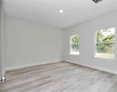 3398 Sw 165th Loop - Photo Thumbnail 22