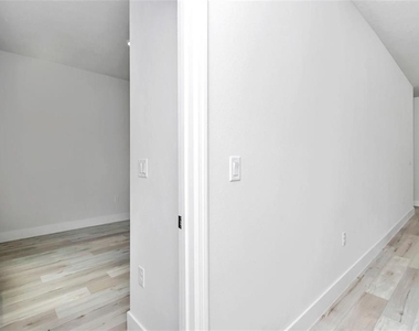 3398 Sw 165th Loop - Photo Thumbnail 35