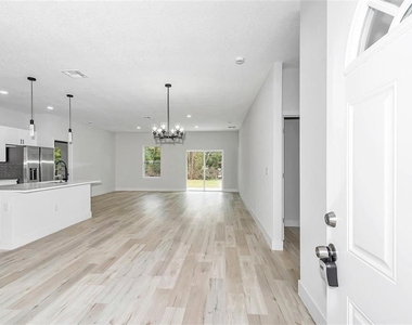 3398 Sw 165th Loop - Photo Thumbnail 15
