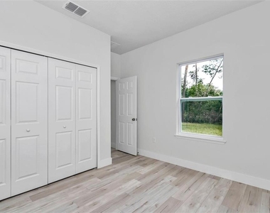 3398 Sw 165th Loop - Photo Thumbnail 20