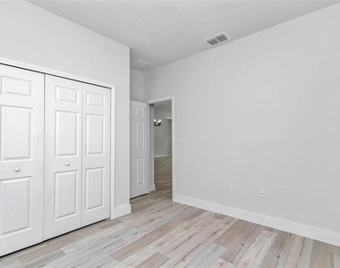 3398 Sw 165th Loop - Photo Thumbnail 31