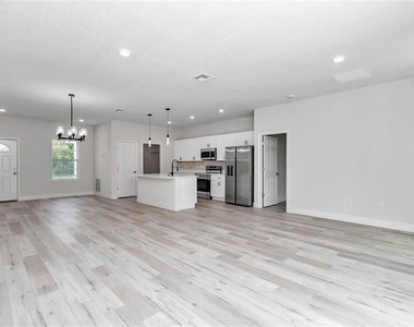 3398 Sw 165th Loop - Photo Thumbnail 18