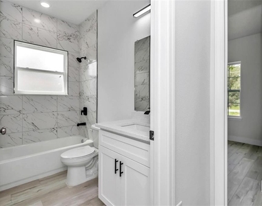 3398 Sw 165th Loop - Photo Thumbnail 33