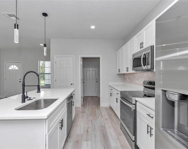 3398 Sw 165th Loop - Photo Thumbnail 9