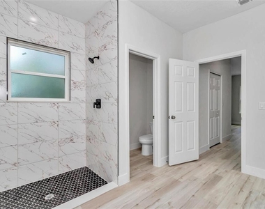 3398 Sw 165th Loop - Photo Thumbnail 25