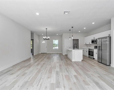 3398 Sw 165th Loop - Photo Thumbnail 16