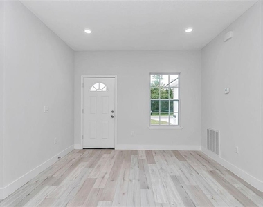 3398 Sw 165th Loop - Photo Thumbnail 21