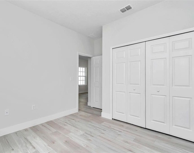 3398 Sw 165th Loop - Photo Thumbnail 34